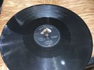 RCA Victor Elvis Presley 78RPM Hound Dog/Dont Be Cruel 20-6604