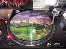 9x  Thrash Metal LPs