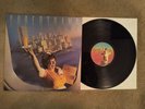 Supertramp - Breakfast In America - NM/VG+ 1979 Pop Rock A&M SP-3708 Sleeve 1ST