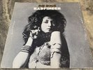 BADFINGER NO DICE 1970 press rare oop vinyl LP Gatefold Apple SKAO-3367 Beatles