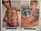 The Who 