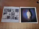 SIGNED/VALIDATED 1970s EXCELLENT George Carlin – Indecent Exposure 1076 LP33