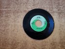 1960s EXCELLENT Beatles Do You Want To Know A Secret/ THANK YOU GIRL 45