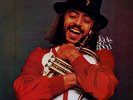 Chuck Mangione - Feels So Good 1983 LP, Album, RE, RM Mobile Fidelity Sound Lab,