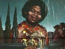 Gene Dunlap - Party In Me 1981 LP, Album, Win Capitol Records, EMI ST-12190 Very