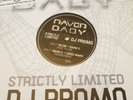 Raver Baby 55 Good To Me/untouchable/dark+light Happy Hardcore