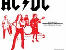 AC/DC 