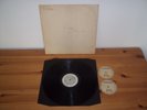 THE NYMRODS Folk Group UK 1969 SCOTIA Private Pressing with Labels RARE Nimrods