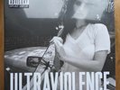 Lana Del Rey - Ultraviolence [2x 12