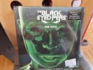 Black Eyed Peas - The E.N.D. -2LP - Still Sealed - Interscope - Rap-Hip Hop-Pop