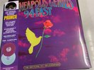 PRINCE   /  94 East - Minneapolis Genius/2x Lp Ltd. Vinyl. Prince COLOURED