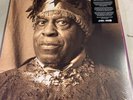 Sun Ra - Inside The Light World/2x LTd Vinyl
