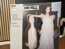 LAUFEY A Night At The Symphony Vinyl LP RSD 2024 [SHIPS NOW ]