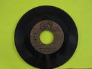 VHTF ROCKABILLY 45 Lonesome Drifter RAM 1738 Honey Do You Think Of Me / Lonesome