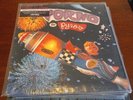 Porno for Pyros RSD Vinyl LP Blue Marbled # 1000 Perfect Condition Rare Record
