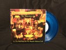 The Refreshments (Roger Clyne & Peacemakers) - 