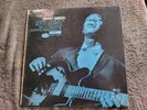 GRANT GREEN FEELIN THE SPIRIT BLUE NOTE STEREO