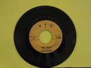 VHTF SURF 45 The Jesters Viv 1001 Side Track / Sherrie