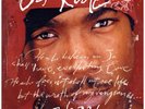 Ja Rule - Rule 3:36 '00 2xLP US ORG EX/EX-