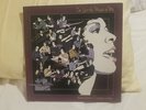 Thelma Houston Pressure Cooker LP  I've Got the Music in Me Sheffield Lab