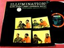 Elvin Jones/Jimmy Garrison 