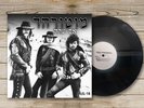 Motörhead – Ace Of Spades 12