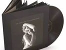 The Tortured Poets Department Special Edition Vinyl + Bonus Track The Black Dog