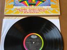 THE BEATLES   MAGICAL MYSTERY TOUR   Capitol SMAL 2835   ALL YOU NEED IS LOVE