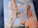 Taylor Swift ME feat Brendon Urie 7