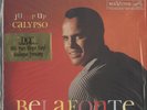 RCA Victor LPZ-2039 Harry Belafonte, Jump Up Calypso LP - SEALED