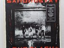 The Clash Sandinista - Triple LP With Booklet Vinyl Record 1980 *Play Tested*