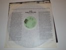 AC/DC – Blow Up Your Video lp vinyl rare Supraphon Czechoslovakia release