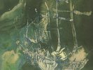SIR LORD BALTIMORE - Kingdom Come (reissue) - Vinyl (gatefold 180 gram vinyl LP)