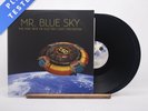 Electric Light Orchestra Mr. Blue Sky (The Very Best Of Electric Light Orchestra