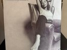 Drizabone - Pressure - 12
