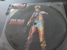 Starman by David Bowie (Record, 2012)