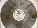 The Black Keys - Delta Kream 2xLP Vinyl Record 