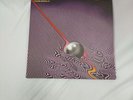 Currents by Tame Impala (2 LP Black Vinyl Record, 2015) [BRAND NEW & SEALED]