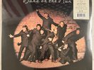 PAUL MCCARTNEY & WINGS – BAND ON THE RUN - 180G AUDIOPHILE VINYL LP NEW - A10