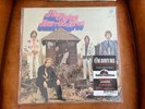 FLYING BURRITO BROTHERS: GILDED PALACE OF SIN (LP vinyl *BRAND NEW*.)