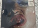 Paramore Re: This Is Why Ruby Red Vinyl RSD