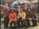 Toby Muñoz y su Orquesta HARD GUAGUANCO Y MONTUNO PANAMÁ DINEROTARDE O TEM..