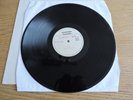 U2 LIVE LP GERMAN TEST PRESSING  SAN FRANCISCO 06.06.1986  - 880013 MONSTER RARE