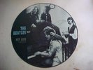 1968 THE BEATLES 12