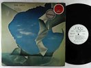 Mal Waldron - The Call LP - Japo Germany VG+