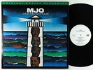 Modern Jazz Quartet - Live At The Lighthouse LP - MFSL Audiophile VG++