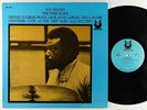 Roy Brooks - The Free Slave LP - Muse VG+