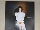 P J Harvey -White Chalk-2007 1st Press 45 rpm Vinyl LP