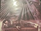 Steely Dan The Royal Scam SIMPLYVINYL UK Pressing