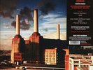 Pink Floyd - Animals [New Vinyl LP] UK - Import- 180gram Remaster